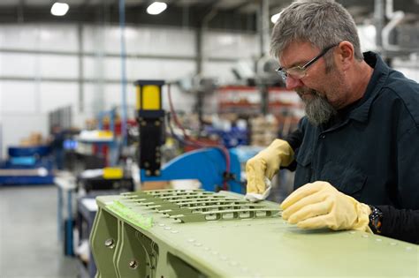 careerbuilder wichita ks|cessna employment wichita ks.